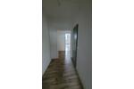 Etagenwohnung Marienberg - 3 Zimmer, 69 m&sup2;, 366&euro; | Angebot:26232042