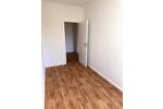 Etagenwohnung Chemnitz Markersdorf - 3 Zimmer, 56 m&sup2;, 307&euro; | Angebot:26339282