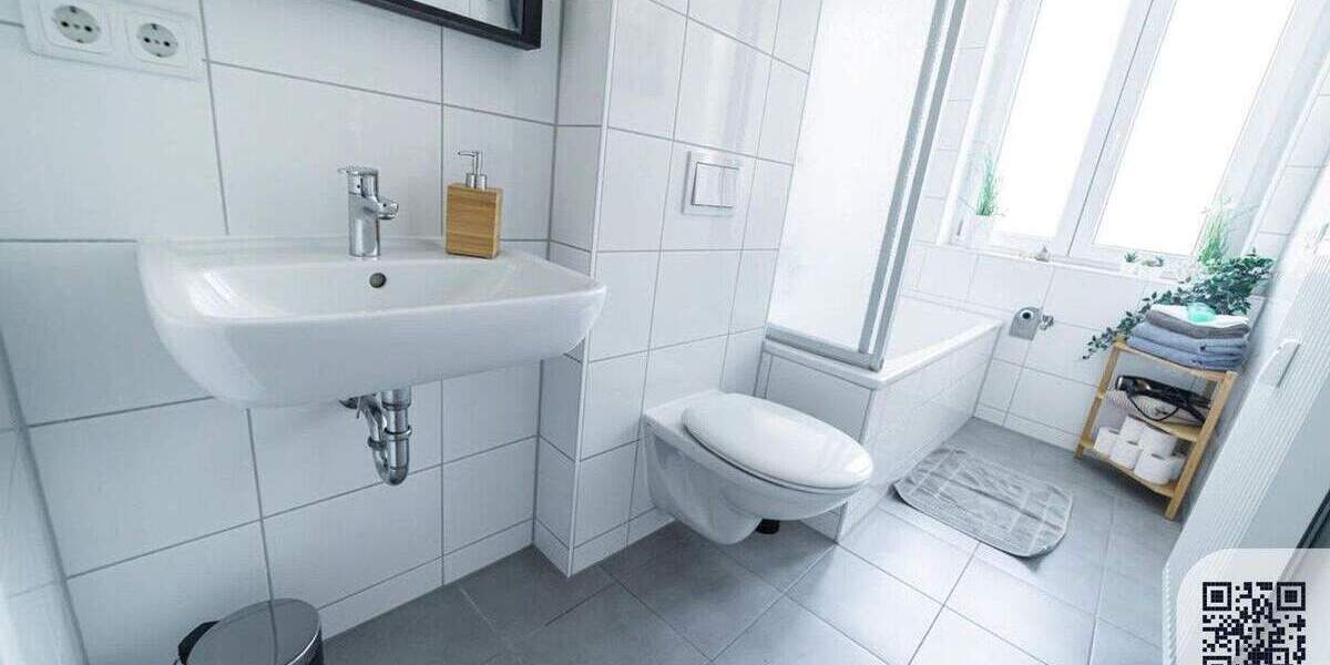 Etagenwohnung Chemnitz Lutherviertel - 4 Zimmer, 1.321&euro; | Angebot:25755529