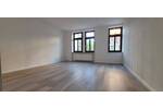 Zimmer Chemnitz Gablenz - 2 Zimmer, 57 m&sup2;, 300&euro; | Angebot:26378172