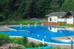 Dachgeschoßwohnung Gornsdorf - 2 Zimmer, 60 m&sup2;, 350&euro; | Angebot:25428667