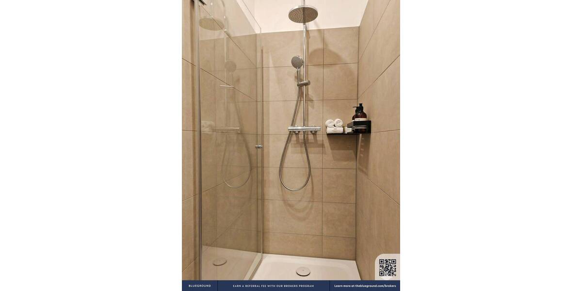 Etagenwohnung Chemnitz Zentrum - 2 Zimmer, 3.112&euro; | Angebot:26265812