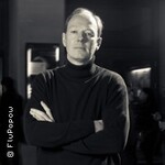 Martin Sonneborn - Krawall und Satire