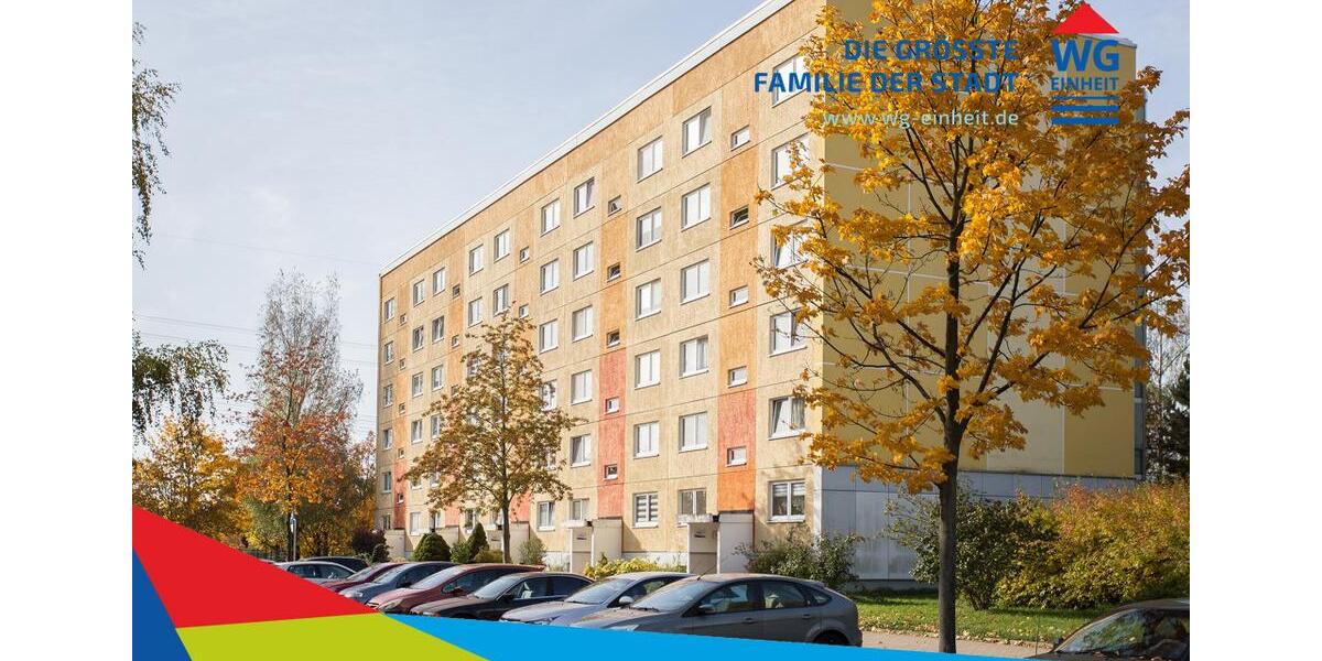 5-Zimmer-Wohnung mit viel Platz für Kinder, Hobbys, Haustier 5 zimmer