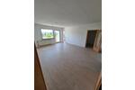 Etagenwohnung Chemnitz Rabenstein - 4 Zimmer, 80 m&sup2;, 92.000&euro; | Angebot:26550449
