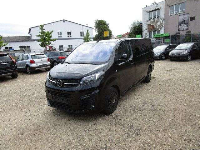 Vivaro
