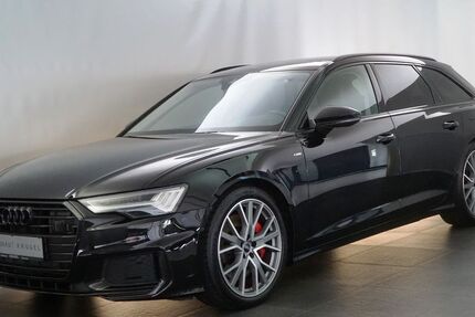 Audi A6 67.614 km 43.989 &euro; Chemnitz 09224