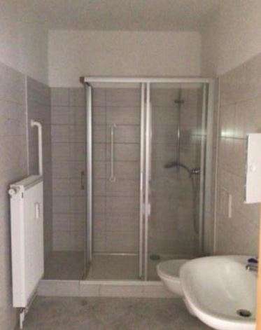 Wohnung zum Mieten in Chemnitz 310 € 53.87 m²