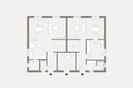 Mehrfamilienhaus, Wohnhaus Mittweida - 8 Zimmer, 263 m&sup2;, 378.569&euro; | Angebot:26805626