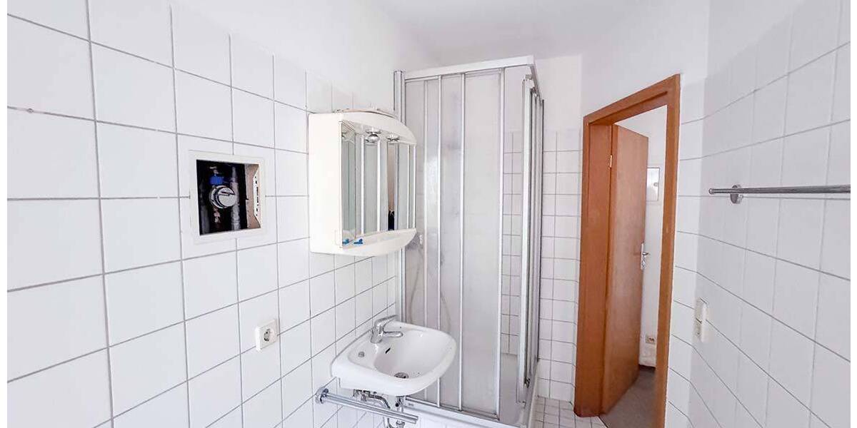 Mehrfamilienhaus, Wohnhaus Waldheim Meinsberg - 55.000&euro; | Angebot:26275872