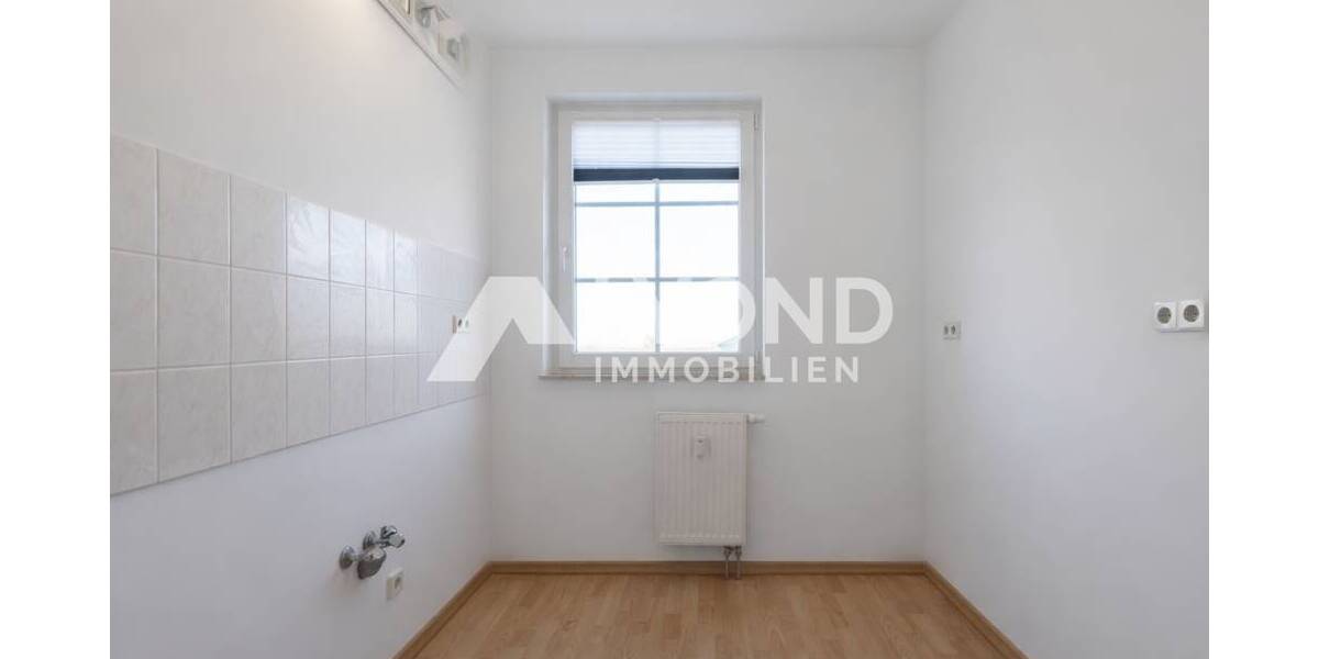 Etagenwohnung Grüna Grüna - 2 Zimmer, 46 m&sup2;, 70.000&euro; | Angebot:26487312