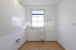 Etagenwohnung Grüna Grüna - 2 Zimmer, 46 m&sup2;, 70.000&euro; | Angebot:26487312