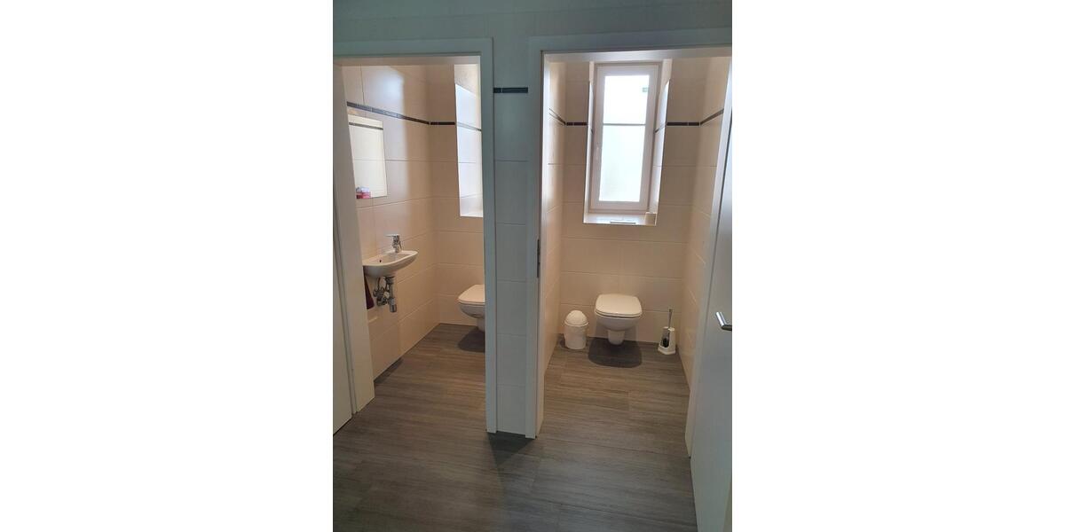 Gewerbeobjekt Pockau-Lengefeld Lengefeld - 1.044&euro; | Angebot:20570241