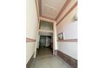 Etagenwohnung Chemnitz Ebersdorf - 2 Zimmer, 57 m&sup2;, 309&euro; | Angebot:26806950