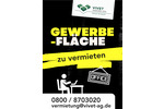 Gewerbeobjekt Chemnitz Altendorf - 1.603&euro; | Angebot:19447477