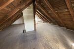 Einfamilienhaus Hohenstein-Ernstthal Ernstthal - 8 Zimmer, 80 m&sup2;, 210.000&euro; | Angebot:27121060