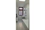 Zimmer Chemnitz Gablenz - 2 Zimmer, 57 m&sup2;, 300&euro; | Angebot:26378172