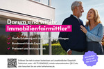 VERMÖGENSANLAGE MIT ENTWICKLUNGSPOTENZIAL - Grundstück Geithain | Angebot:27327958