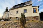 Einfamilienhaus Wiesa / Neundorf Neundorf - 7 Zimmer, 150 m&sup2;, 66.000&euro; | Angebot:25779071