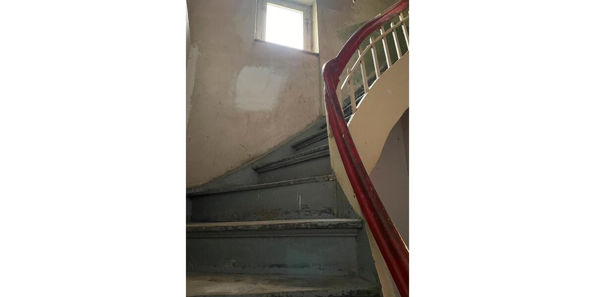 Reihenhaus Waldenburg - 4 Zimmer, 137 m&sup2;, 50.000&euro; | Angebot:26393052
