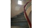 Reihenhaus Waldenburg - 4 Zimmer, 137 m&sup2;, 50.000&euro; | Angebot:26393052