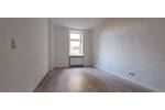 Zimmer Chemnitz Gablenz - 2 Zimmer, 57 m&sup2;, 300&euro; | Angebot:26378172