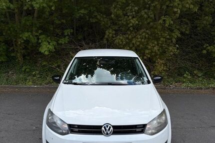VW Polo 211.400 km 3.900 &euro; Thalheim 09380
