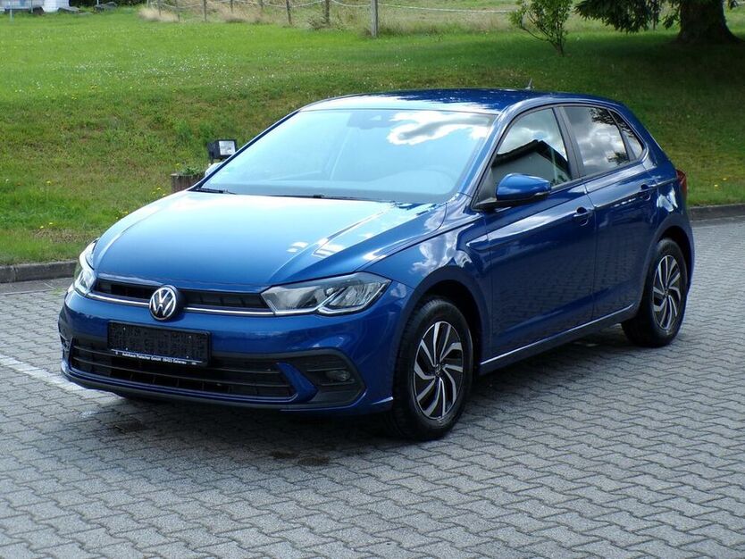 Polo