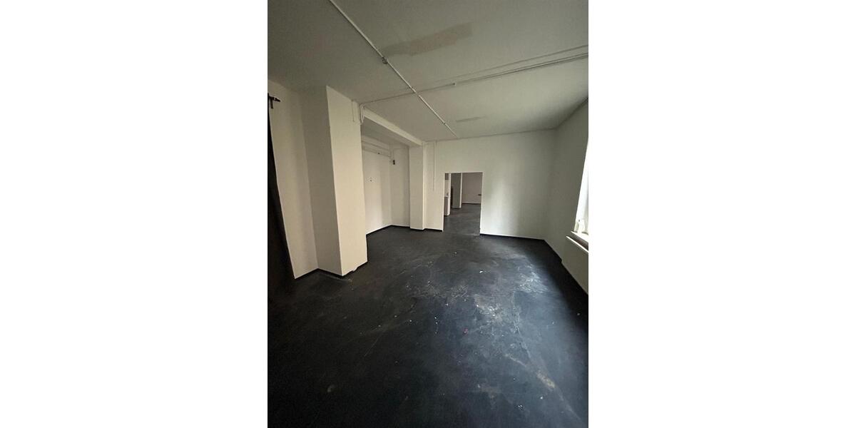 Gewerbeobjekt Chemnitz Rabenstein - 876&euro; | Angebot:25377894