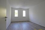 Etagenwohnung Frankenberg (Sachsen) - 5 Zimmer, 107 m&sup2;, 729&euro; | Angebot:22174898