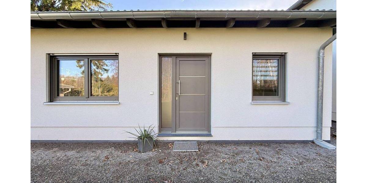 Mehrfamilienhaus, Wohnhaus Chemnitz Glösa-Draisdorf - 8 Zimmer, 236 m&sup2;, 699.000&euro; | Angebot:26016721