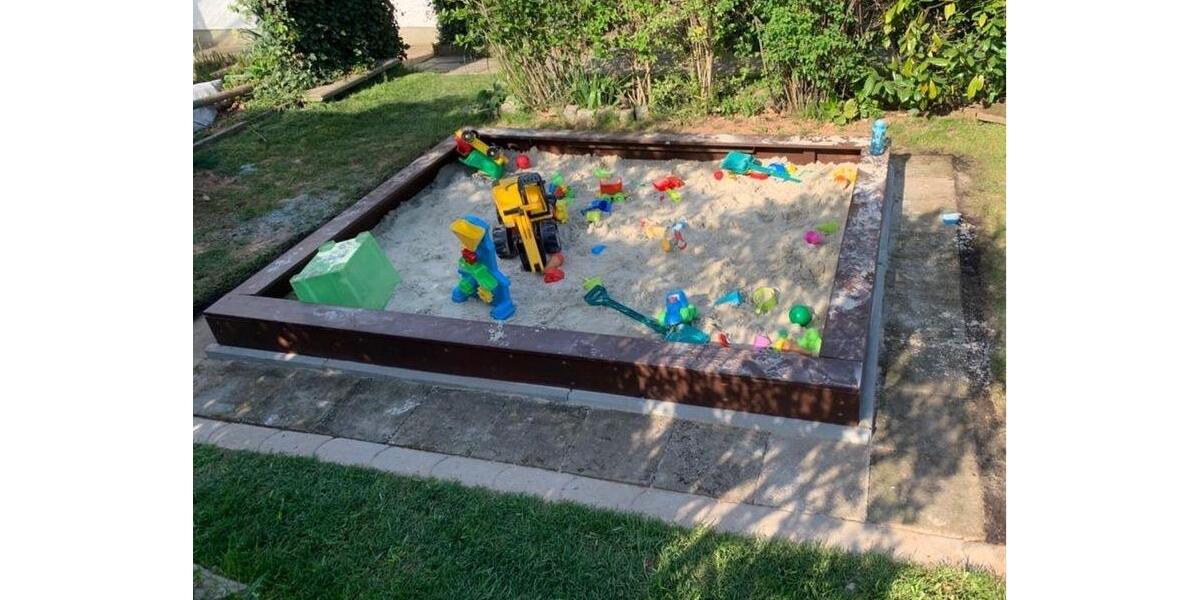 Grundstück Chemnitz Helbersdorf - 2.590&euro; | Angebot:19741195