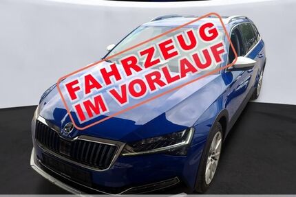 Skoda Superb 98.940 km 24.499 &euro; Chemnitz - Mittelbach 09224