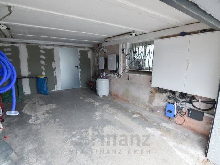Einfamilienhaus Niederwürschnitz - 6 Zimmer, 120 m&sup2;, 299.000&euro; | Angebot:26475978