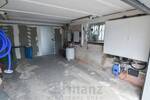 Einfamilienhaus Niederwürschnitz - 6 Zimmer, 120 m&sup2;, 299.000&euro; | Angebot:26475978