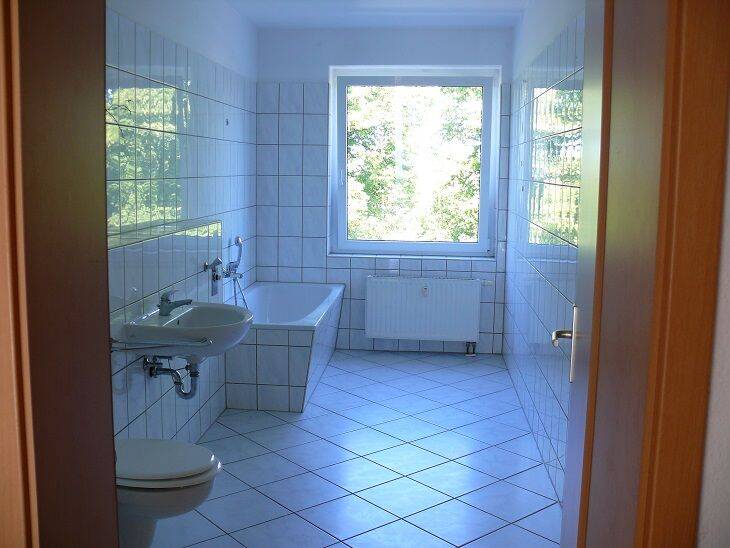 Hier investieren Sie richtig, denn Ihre Mieter ziehen nicht weg - Mehrfamilienhaus, Wohnhaus Chemnitz Hilbersdorf | Angebot:26405896