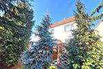 +++Preisreduzierung+++Wohnhaus mit schönem Grundstück in ruhiger Lage! - Einfamilienhaus Penig Wernsdorf | Angebot:26904914