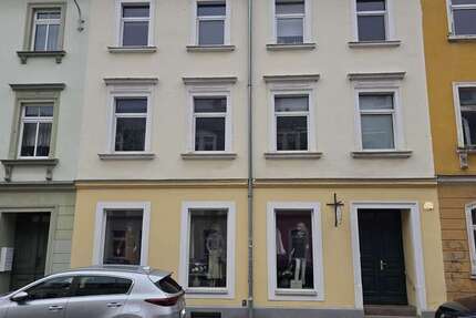 Haus zum Kaufen in Freiberg 209.000 € 231 m² 6 zimmer