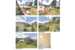 Mehrfamilienhaus, Wohnhaus Reinsdorf - 25 Zimmer, 356 m&sup2;, 210.000&euro; | Angebot:26606570