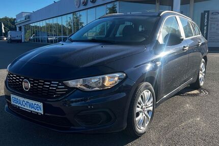 Fiat Tipo 113.790 km 11.990 &euro; Chemnitz 09130