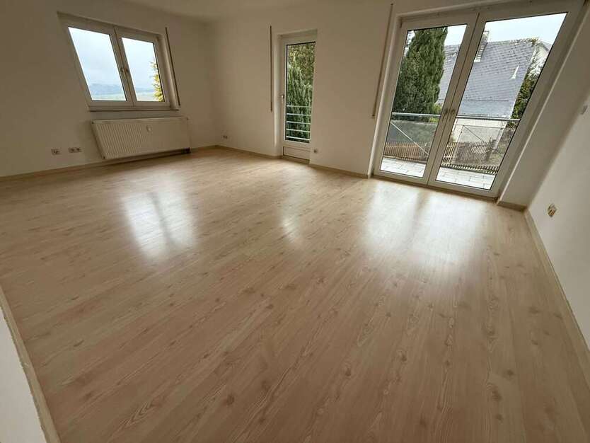 Wohnung zum Mieten in Chemnitz 380 € 59.66 m²