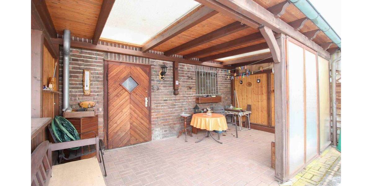 Einfamilienhaus Chemnitz Borna-Heinersdorf - 5 Zimmer, 119.900&euro; | Angebot:26142563