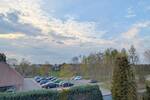 Etagenwohnung Burgstädt Burkersdorf - 2 Zimmer, 48 m&sup2;, 395&euro; | Angebot:26805962