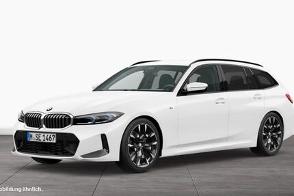 BMW 330 23.275 km 48.707 &euro; Chemnitz/Röhrsdorf 09247