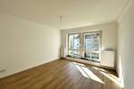 Etagenwohnung Chemnitz Lutherviertel - 2 Zimmer, 52 m&sup2;, 270&euro; | Angebot:26377636