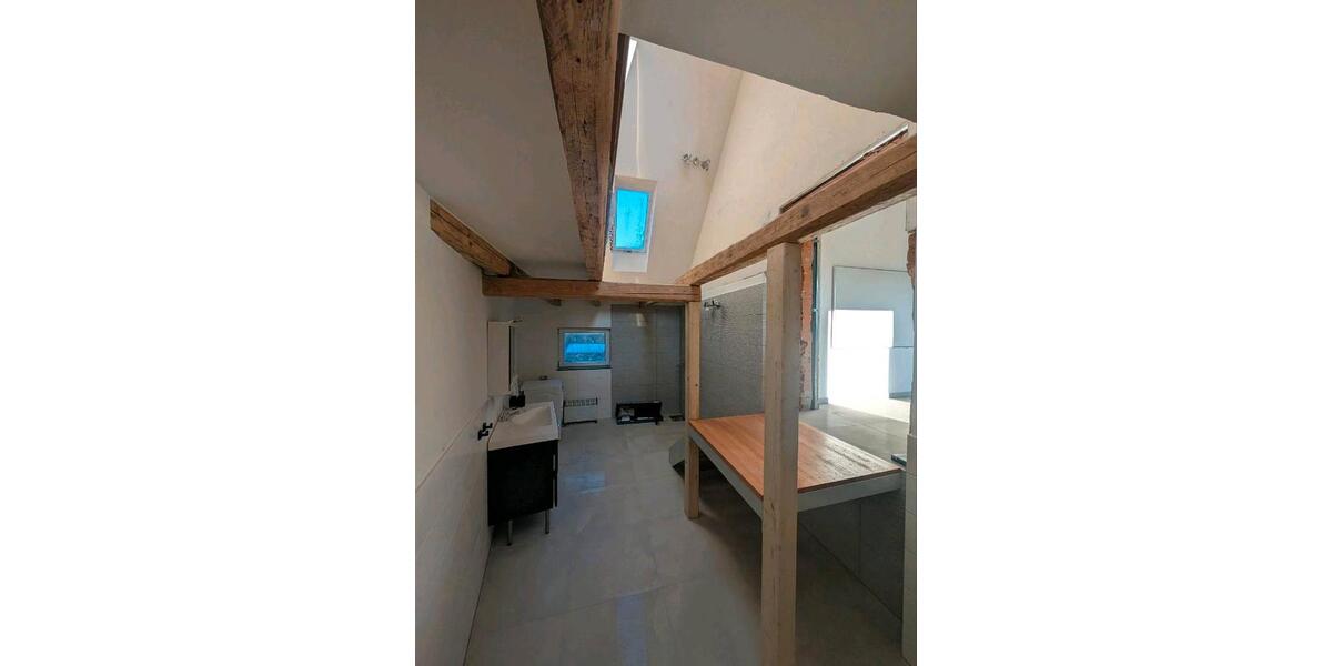 Einfamilienhaus Glauchau - 3 Zimmer, 130 m&sup2;, 250.000&euro; | Angebot:26699973
