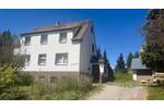 Einfamilienhaus Penig Langenleuba-Oberhain - 5 Zimmer, 100 m&sup2;, 92.000&euro; | Angebot:26570792