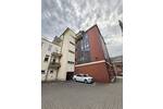 Mehrfamilienhaus, Wohnhaus Chemnitz Zentrum - 1 Zimmer, 583 m&sup2;, 729.000&euro; | Angebot:26473178