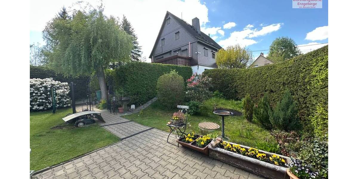 Mehrfamilienhaus, Wohnhaus Erlbach-Kirchberg Kirchberg - 1 Zimmer, 350 m&sup2;, 615.000&euro; | Angebot:25986325