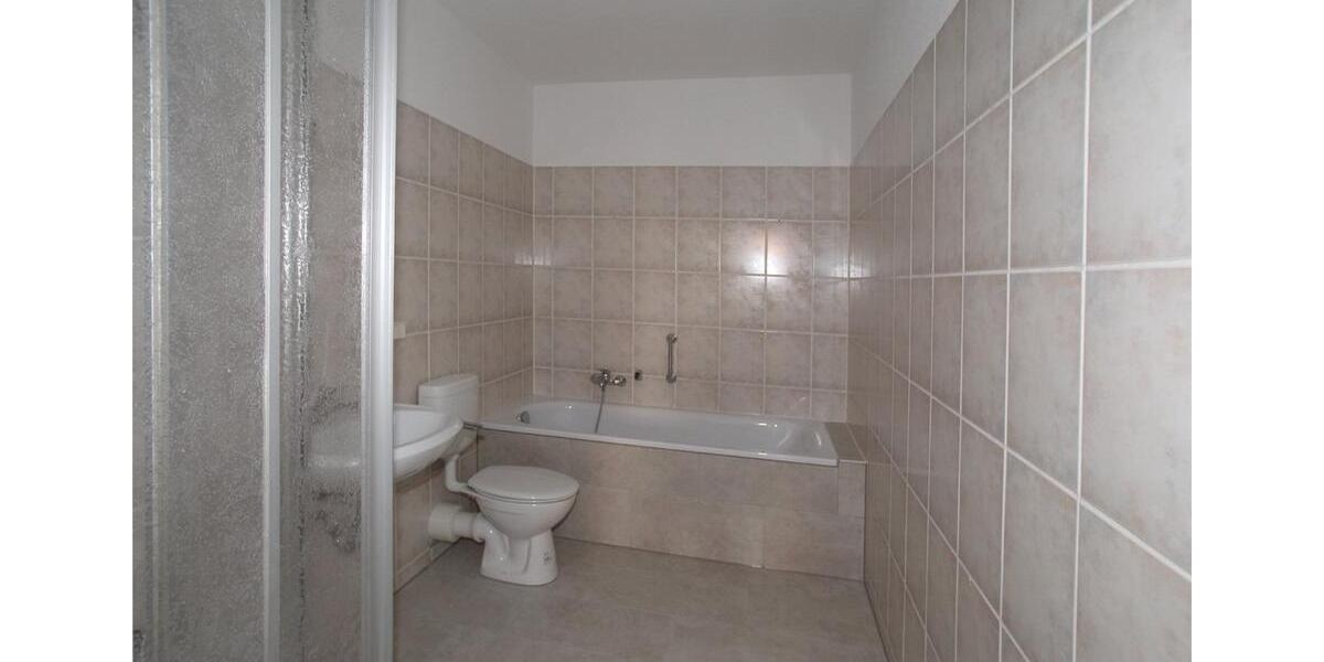 Etagenwohnung Chemnitz Ebersdorf - 3 Zimmer, 73 m&sup2;, 370&euro; | Angebot:26478460